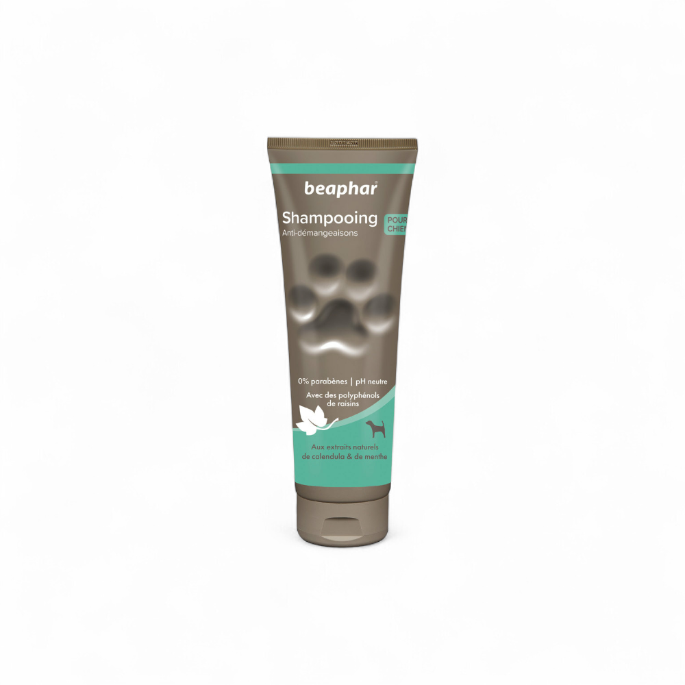 15018-ecommerce-premium-shampoo-chien-fr-2023-1