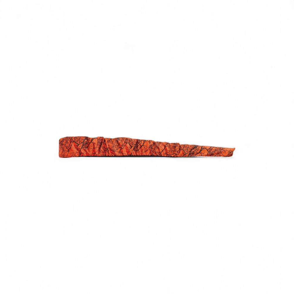 r2332-2650-original
