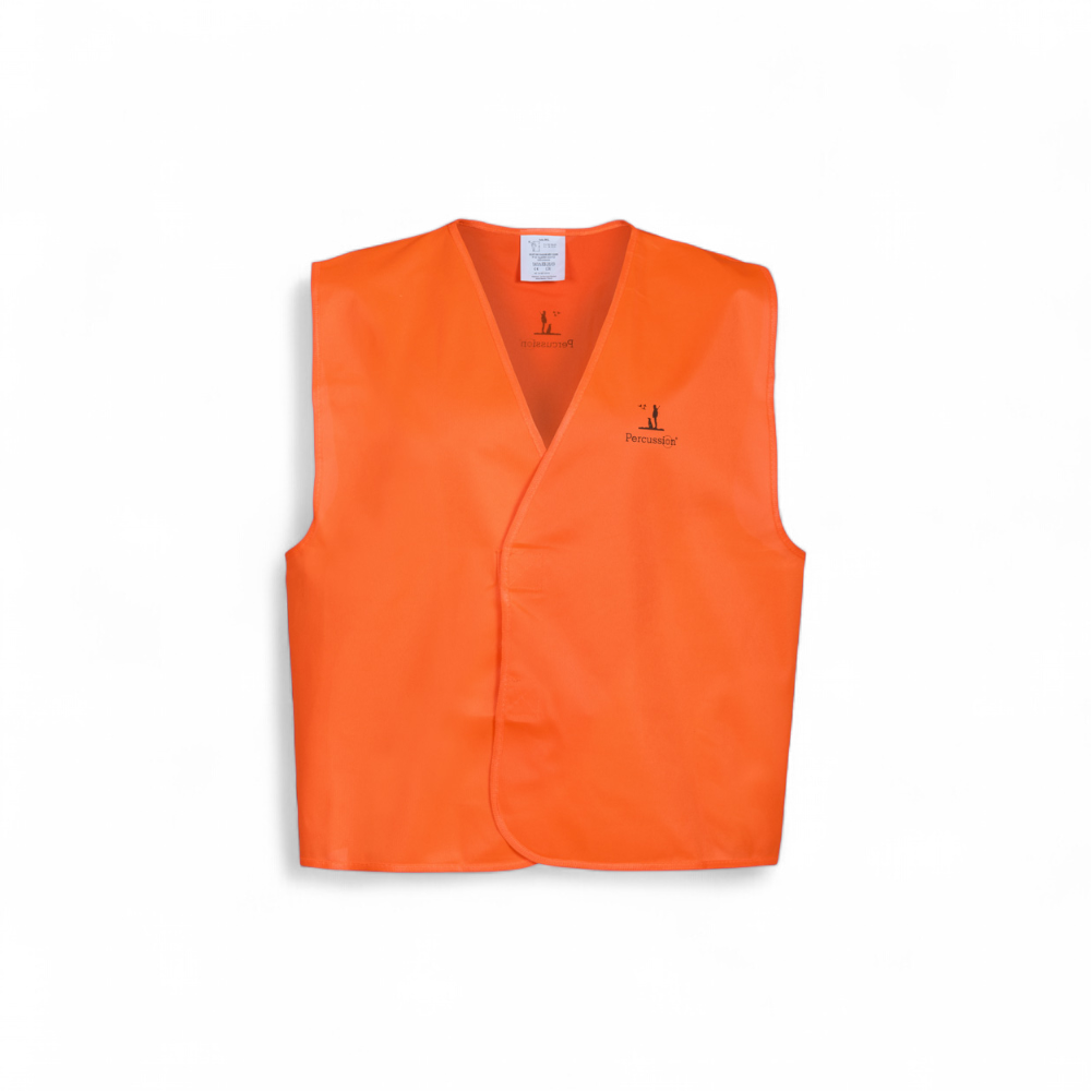 gilet-traque