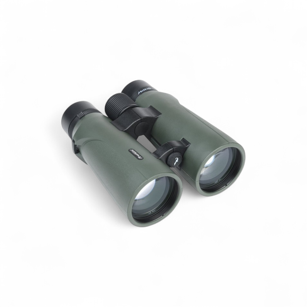 jumelles-8x56-prohunt-optique-chasse-observation