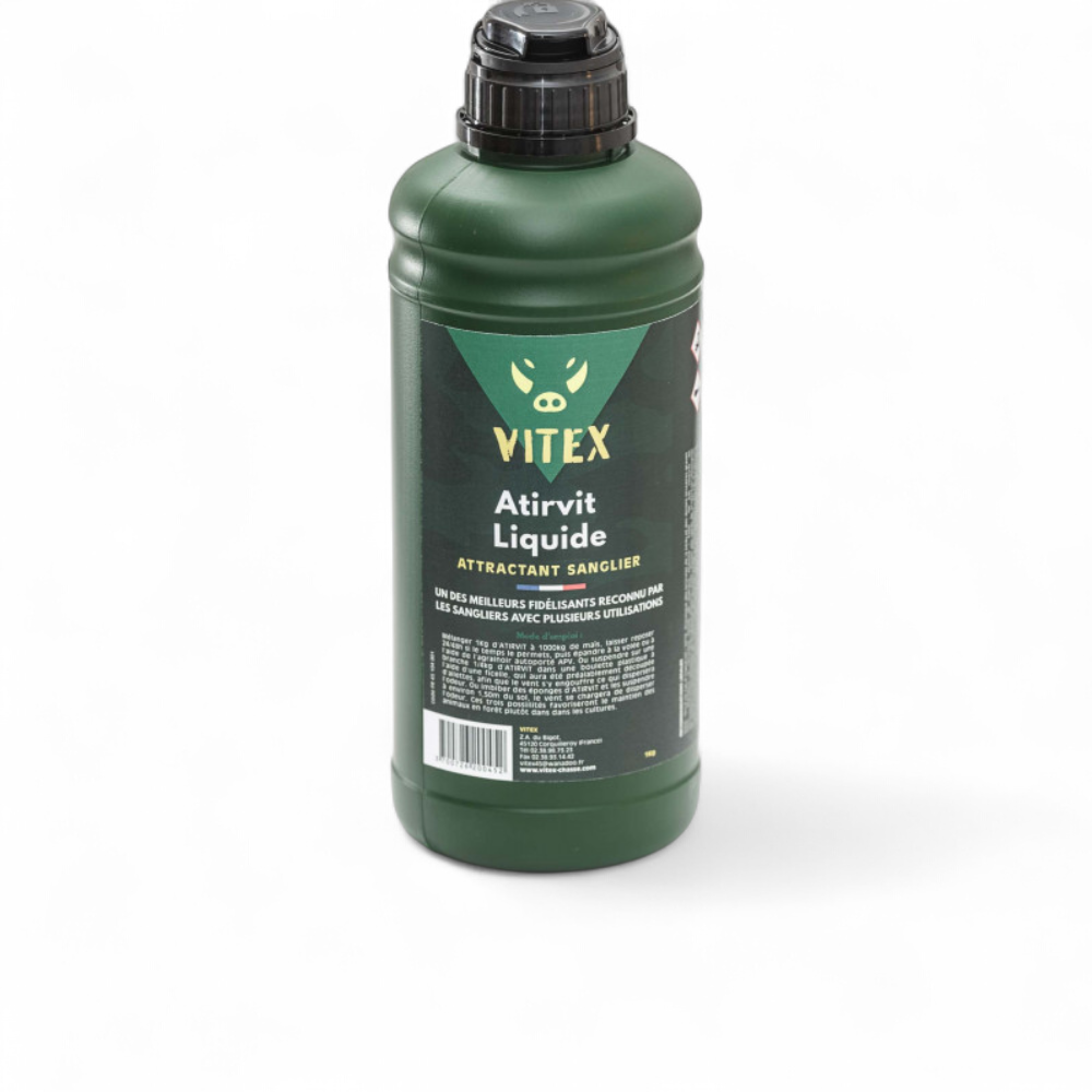 atir-vit-liquide-bouteille-de-1l