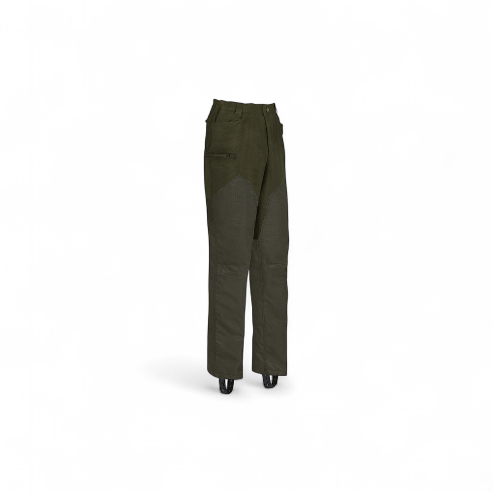 super-pant-stretch-attila