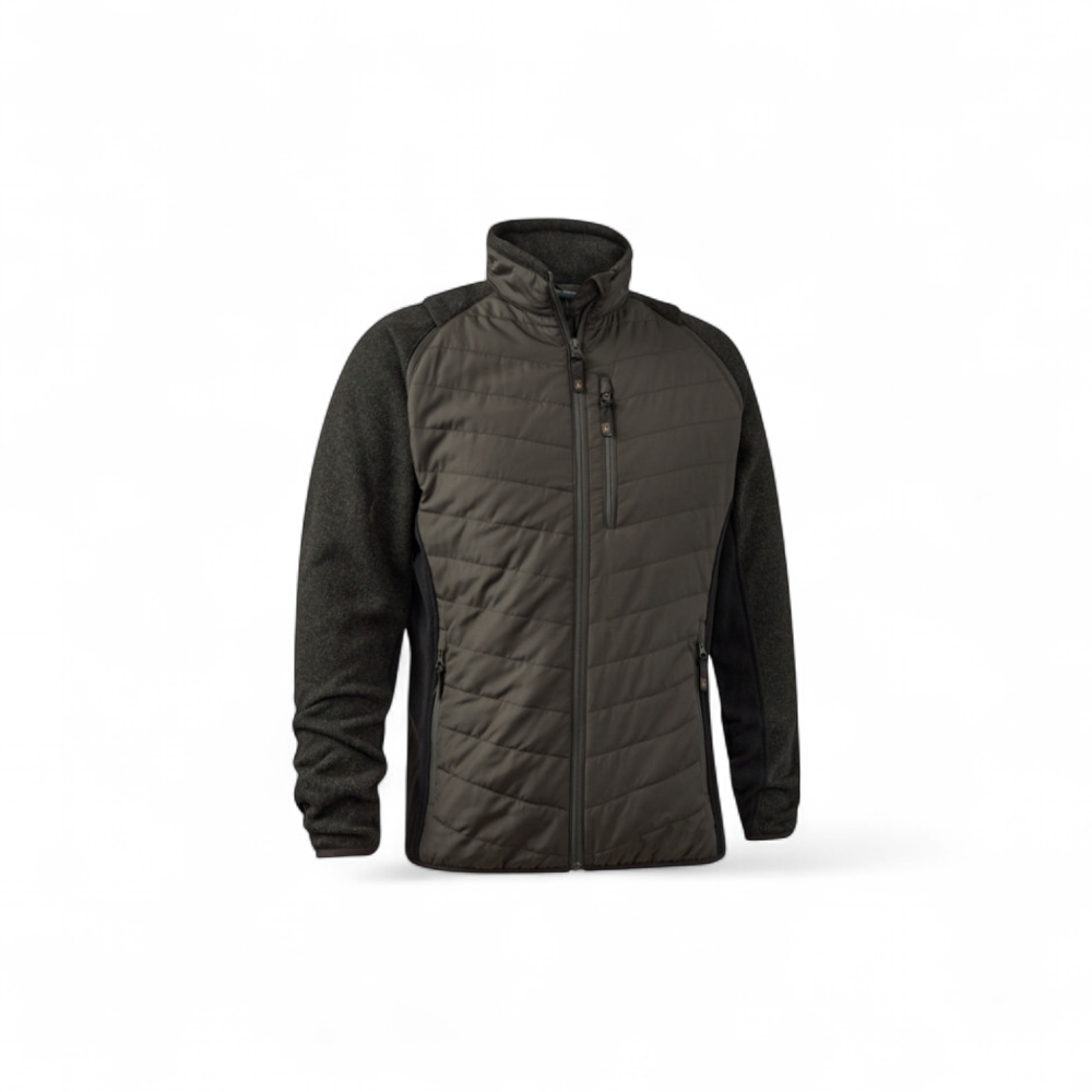 veste-zip-off-moor-deerhunter-vetement-2-en-1