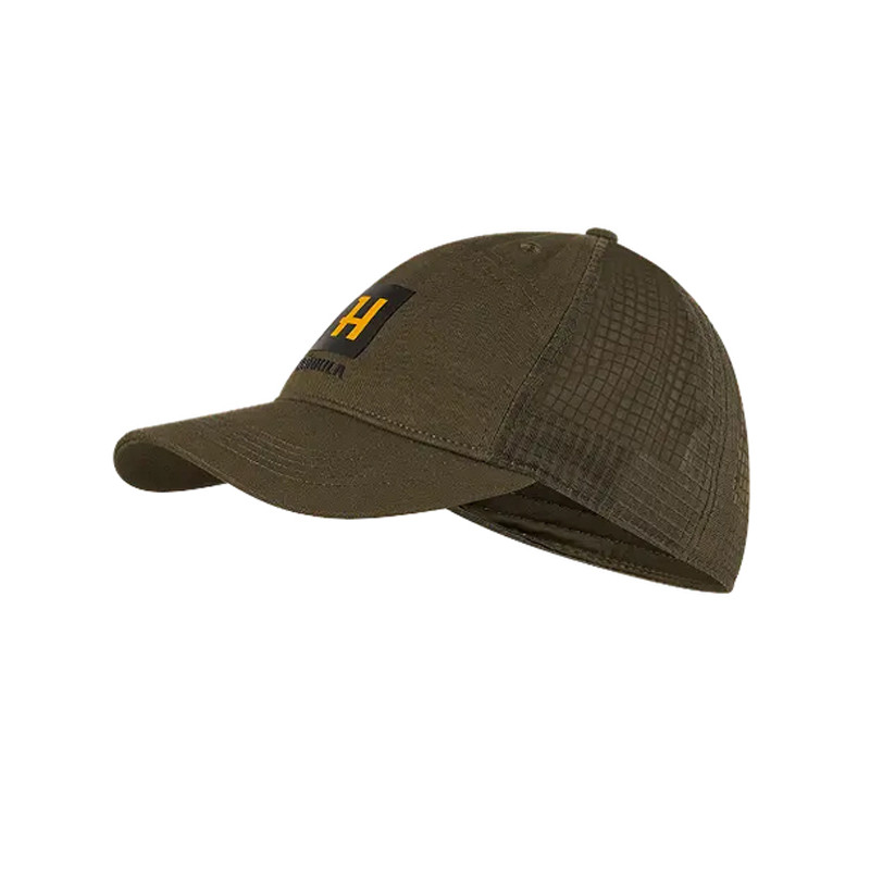 casquette-instinct-haerkila-accessoire-outdoor