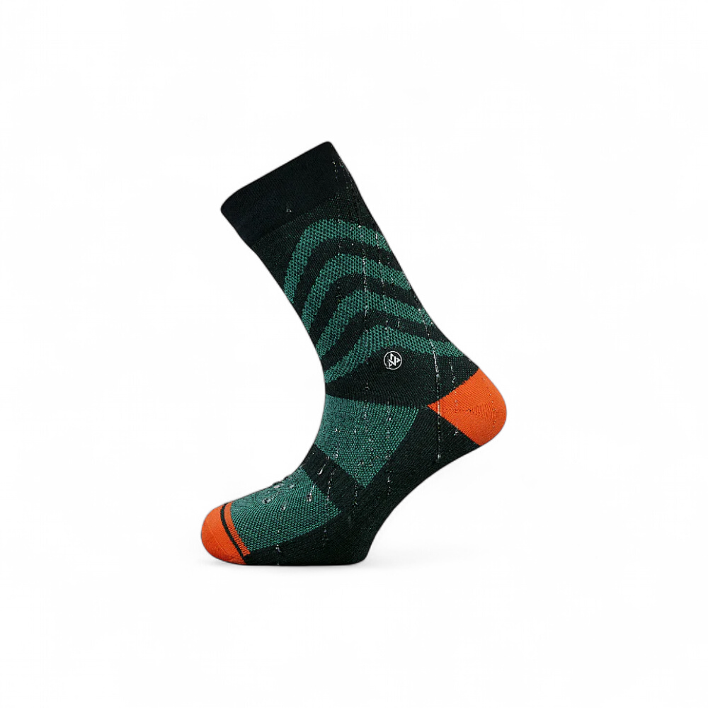 chaussette-eco-responsable-impermeable-etanche
