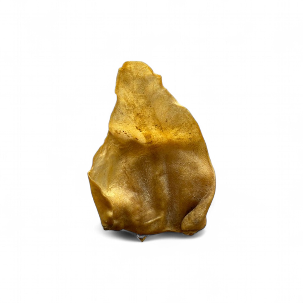 laniere-de-viande-d-agneau-vrac-friandises-chien
