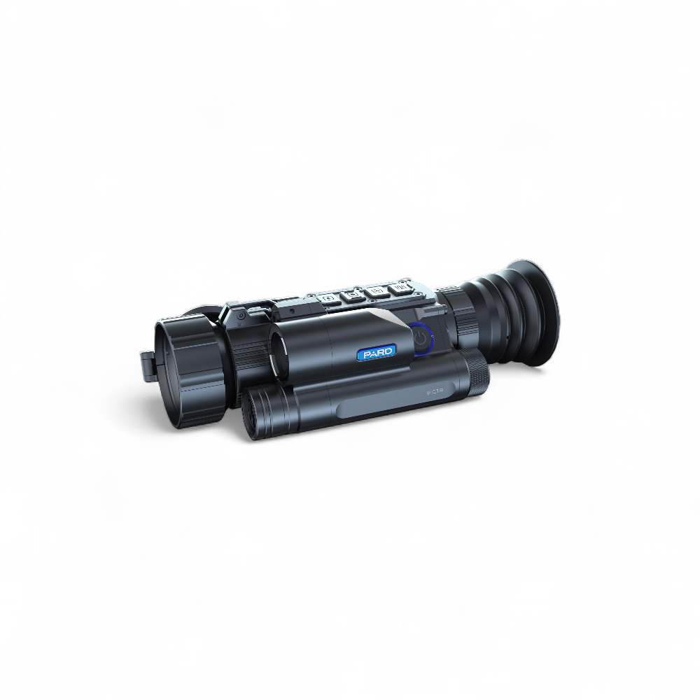 62-lrf-thermal-imaging-scope-primary