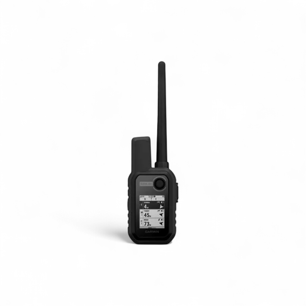cf-lg-18163157-5c14-4792-9682-9d4e7318ae0e