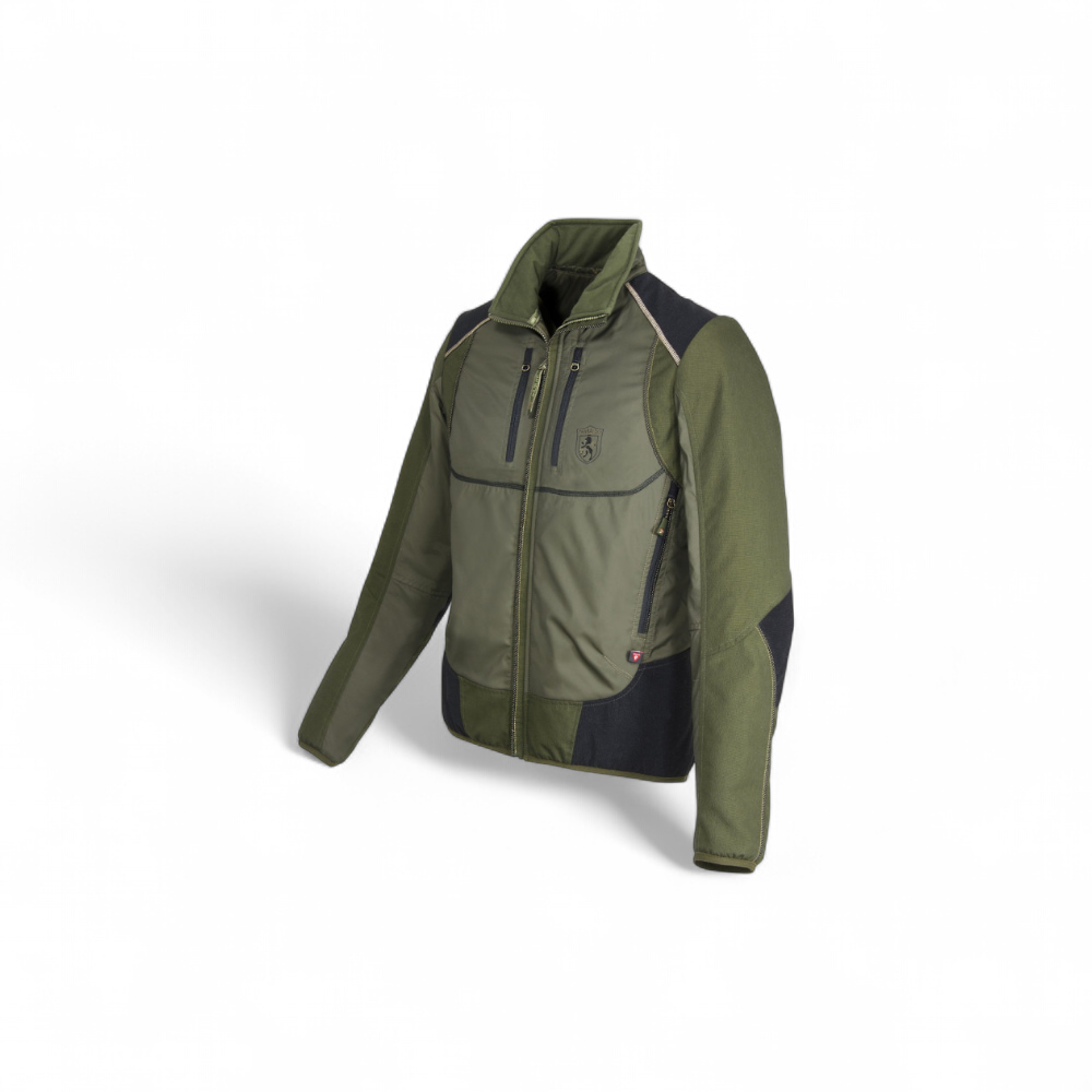 veste-vanguard-trabaldo
