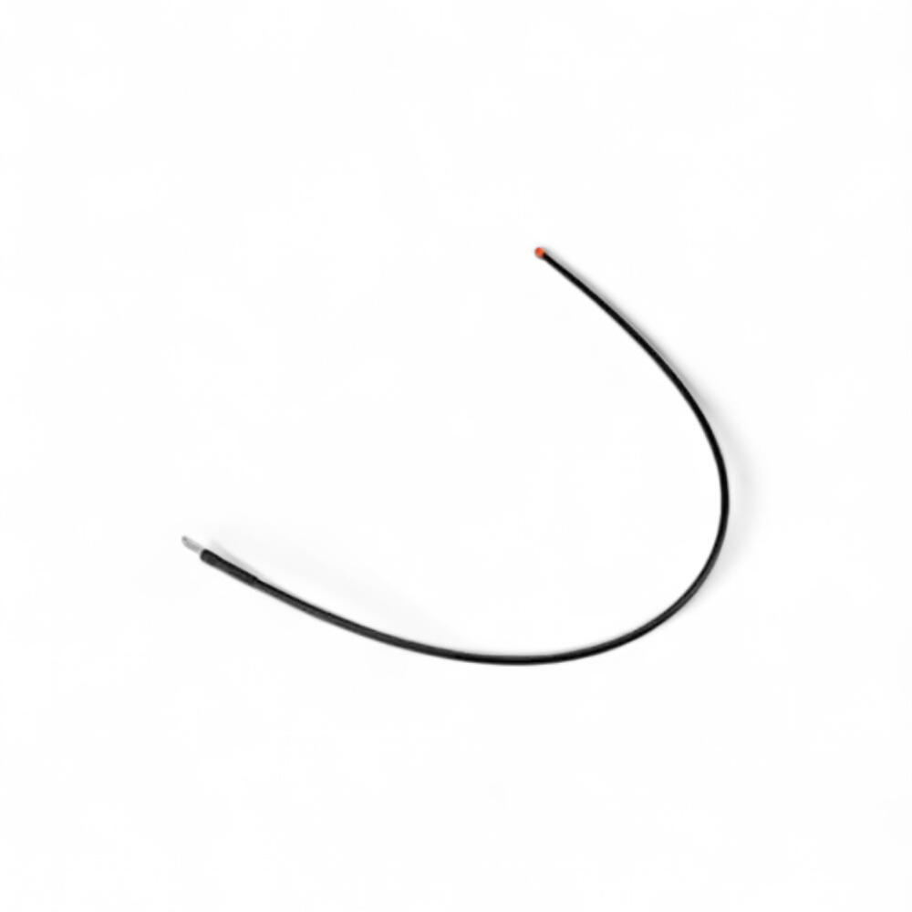 imgi-11-cf-lg