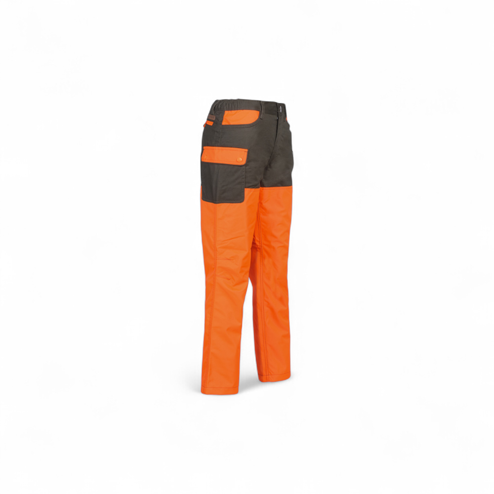 imgi-24-pantalon-roncier-enfant
