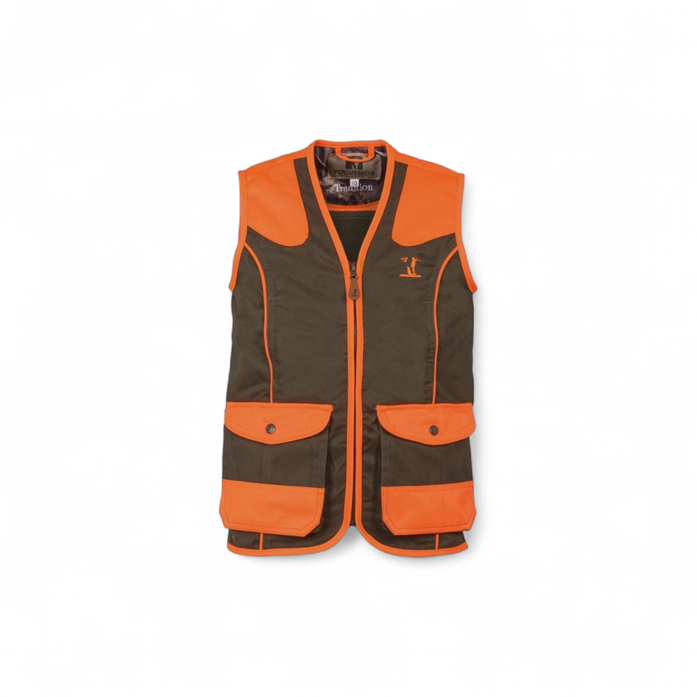 imgi-24-gilet-enfant-tradtion-haute-visibilite