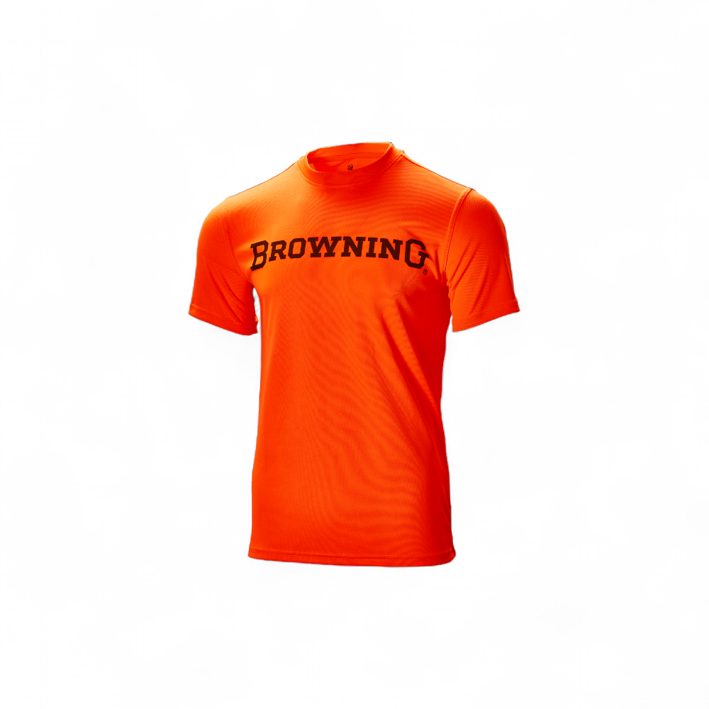 imgi-9-shirt-teamspirit-orange-blaze-1