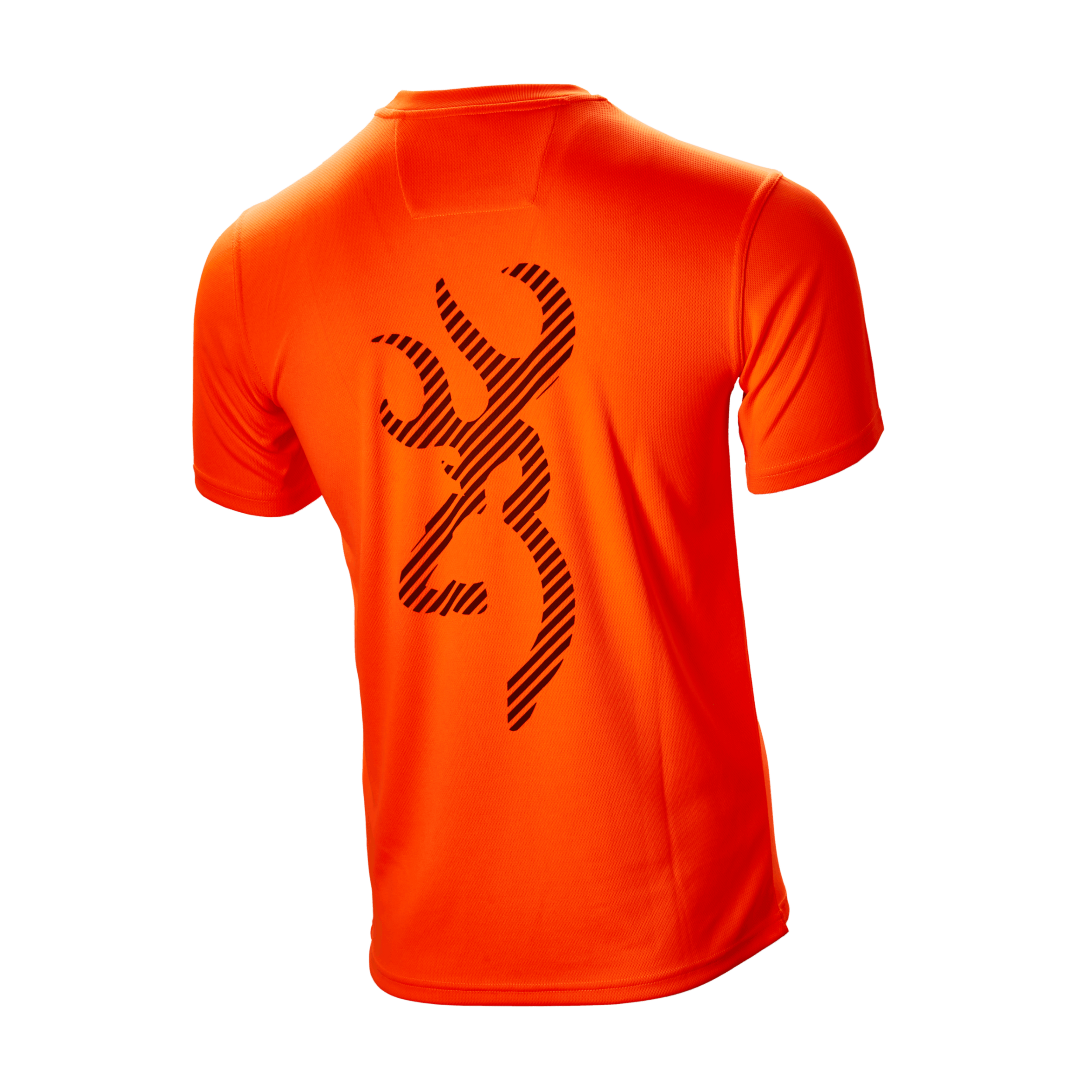 imgi_10_shirt-teamspirit-orange-blaze-2