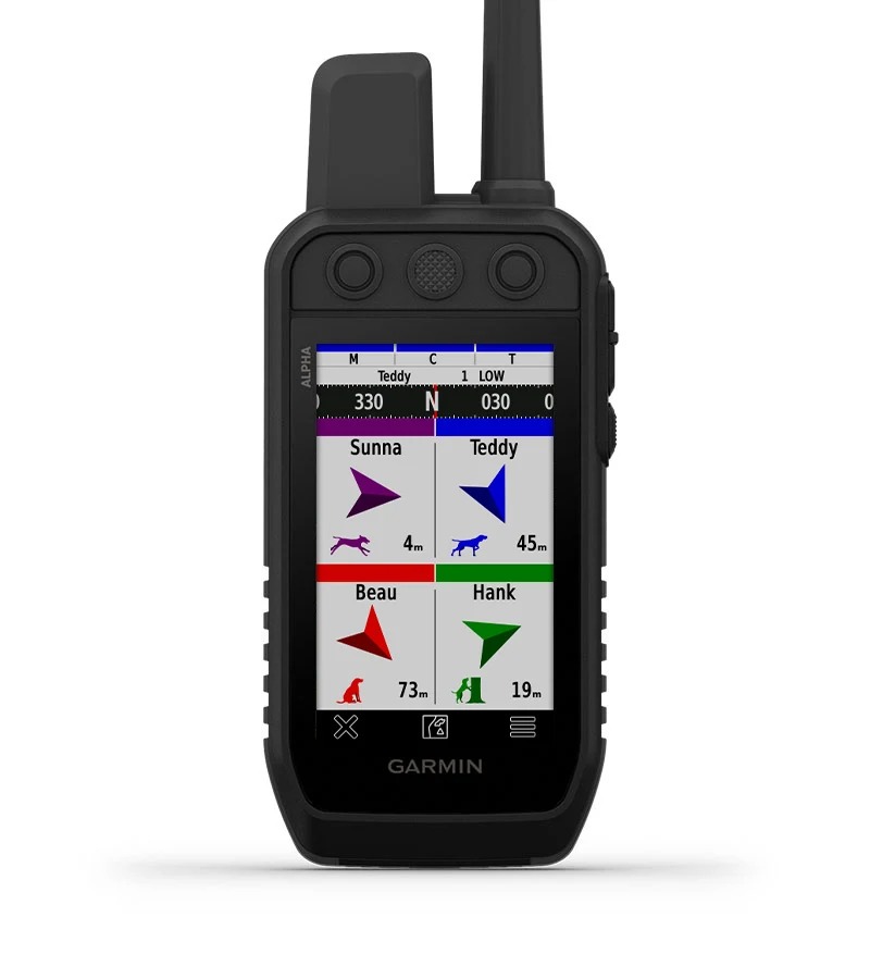 imgi_121_EMEA_Alpha300_Hunt