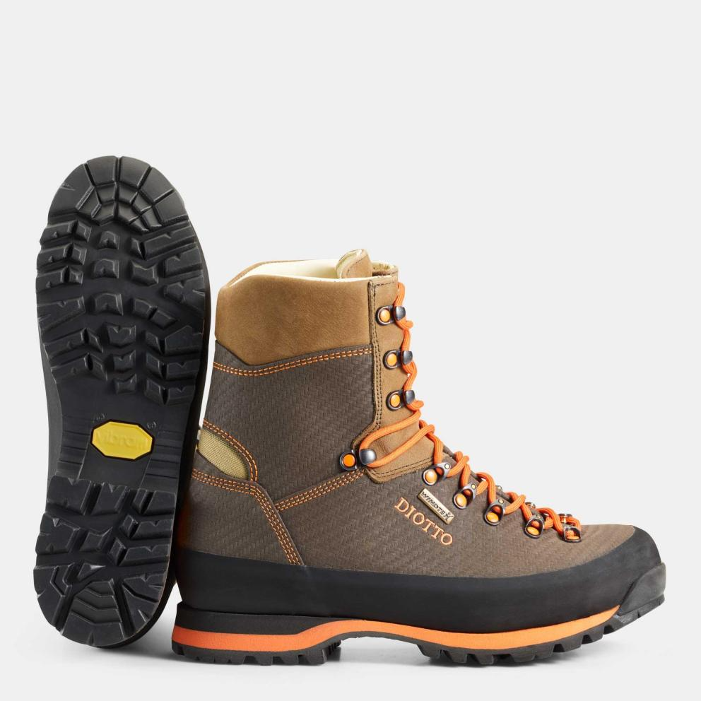 imgi_3_diotto-hunter-hv-windtex