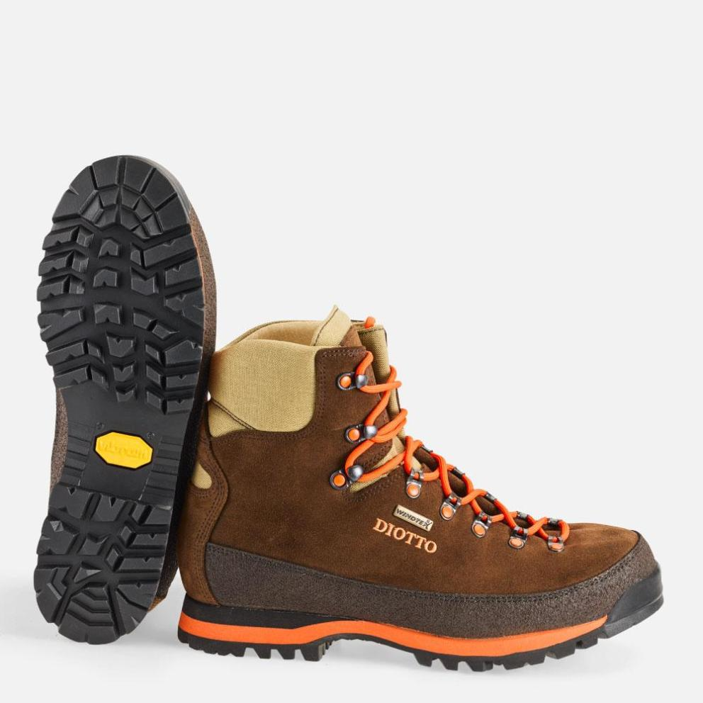 imgi_3_diotto-alpi-windtex