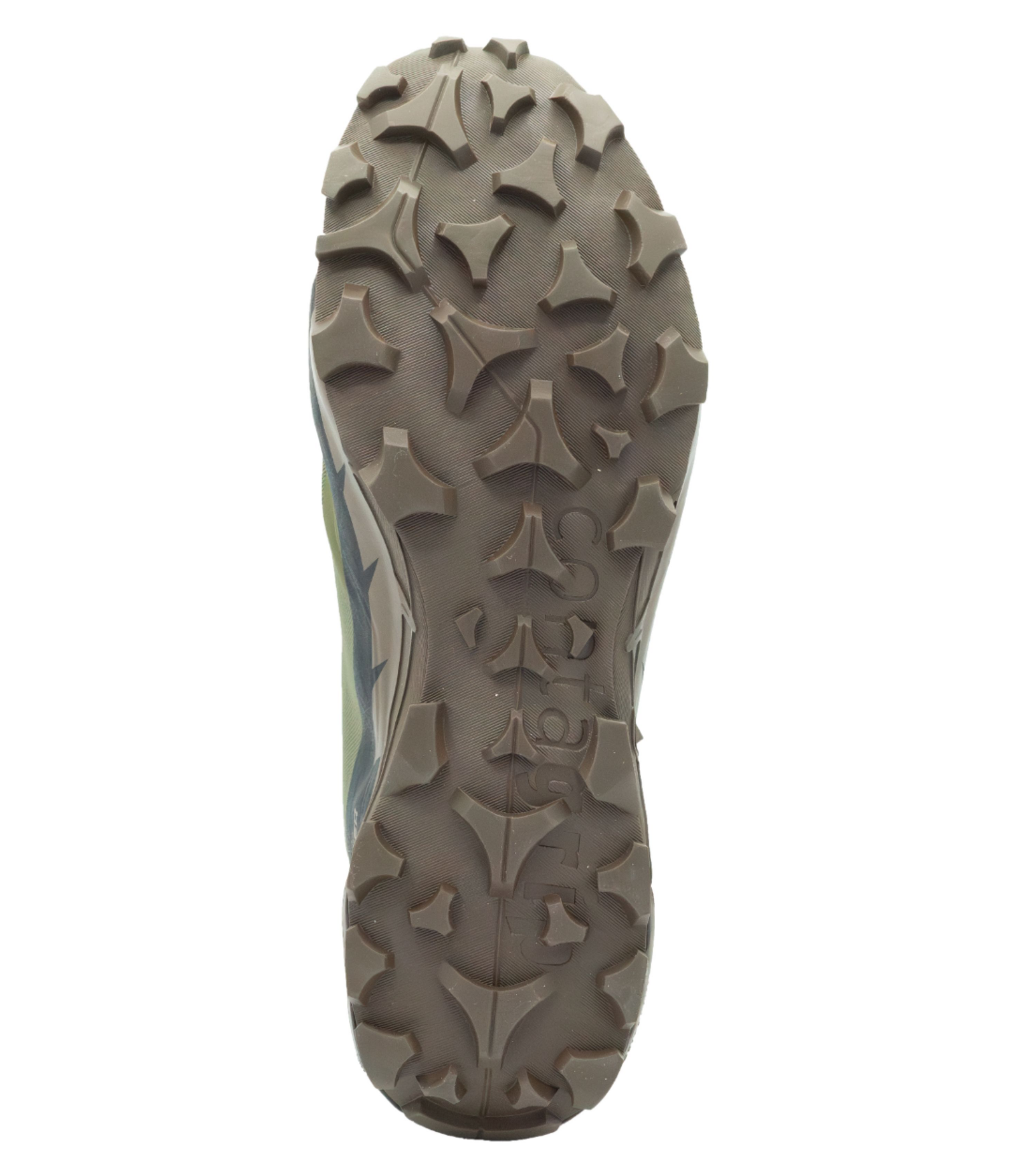 imgi_86_chaussures-cross-hike-tracker-gtx-vert-salomon