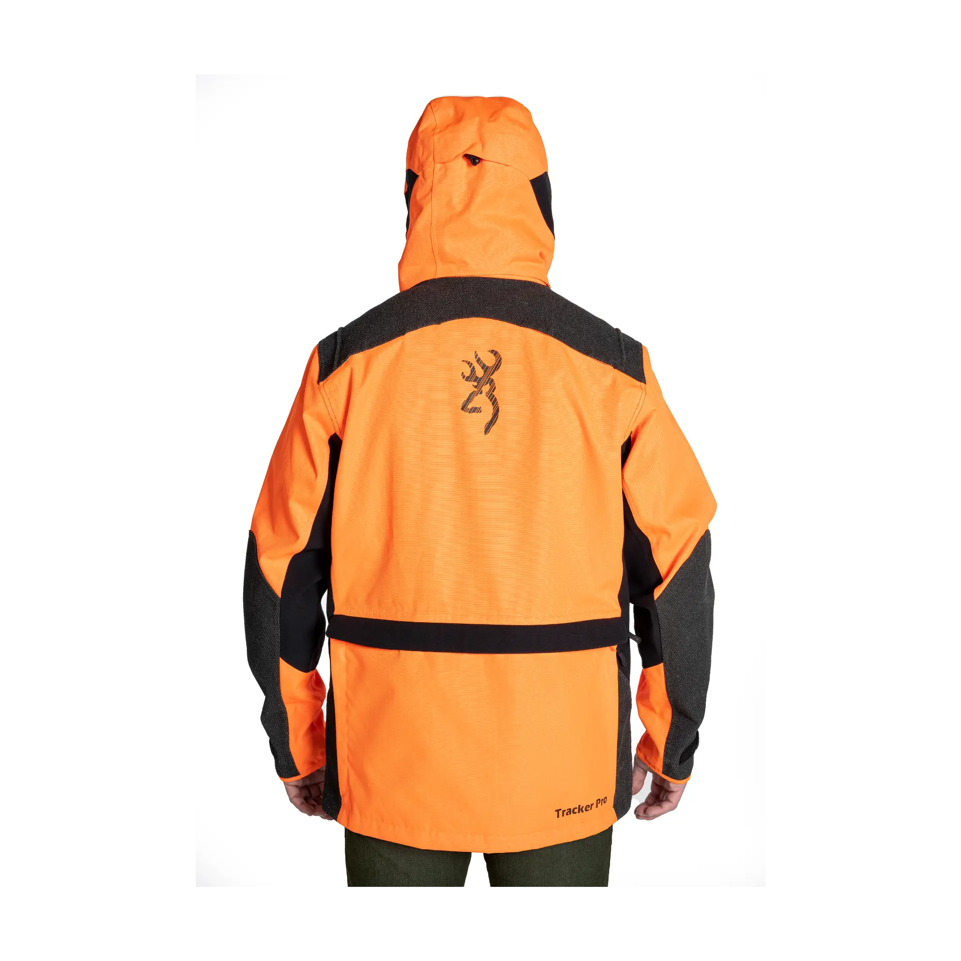imgi_13_veste-tracker-pro-air-5