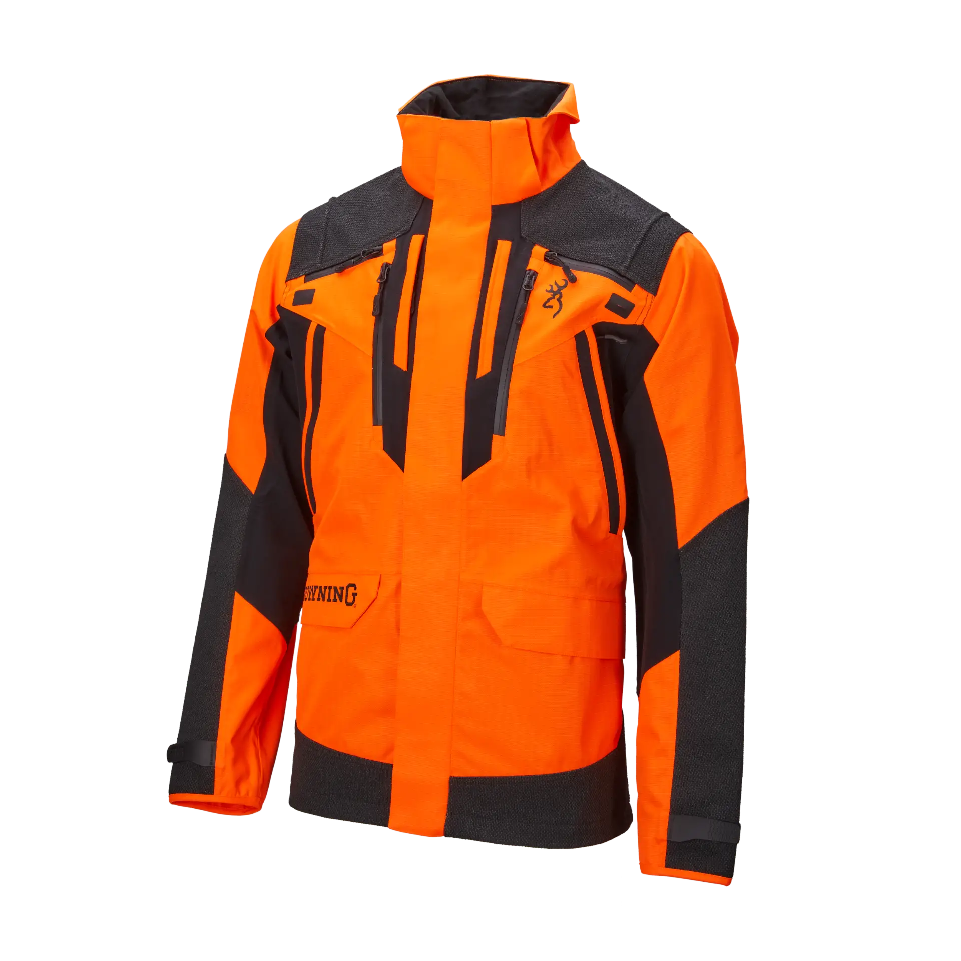 imgi_10_veste-tracker-pro-air-2