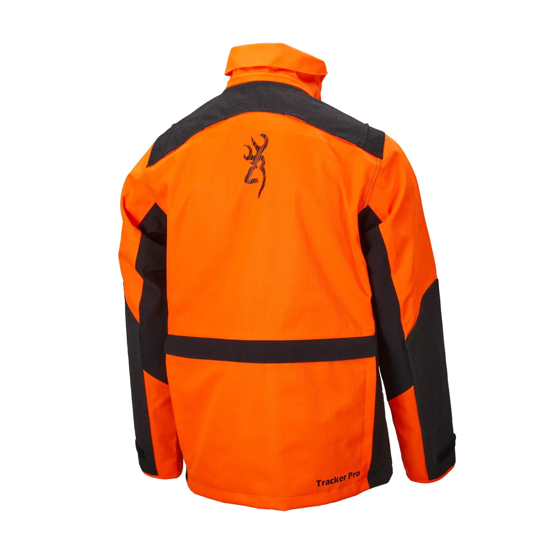 imgi_11_veste-tracker-pro-air-3