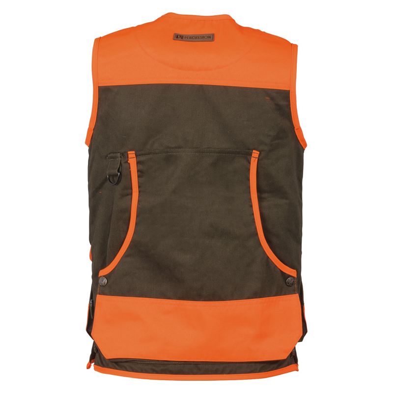 imgi_24_gilet-enfant-tradtion-haute-visibilite