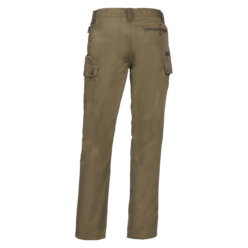 imgi_24_pantalon-enfant-imperlight (2)