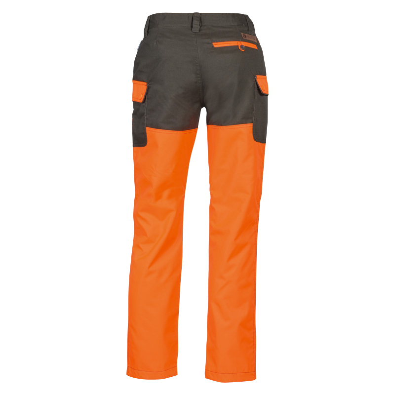 imgi_24_pantalon-roncier-enfant (1)