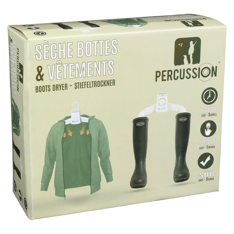imgi_38_seche-bottes