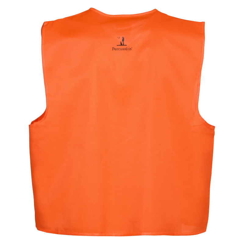 imgi_24_gilet-traque