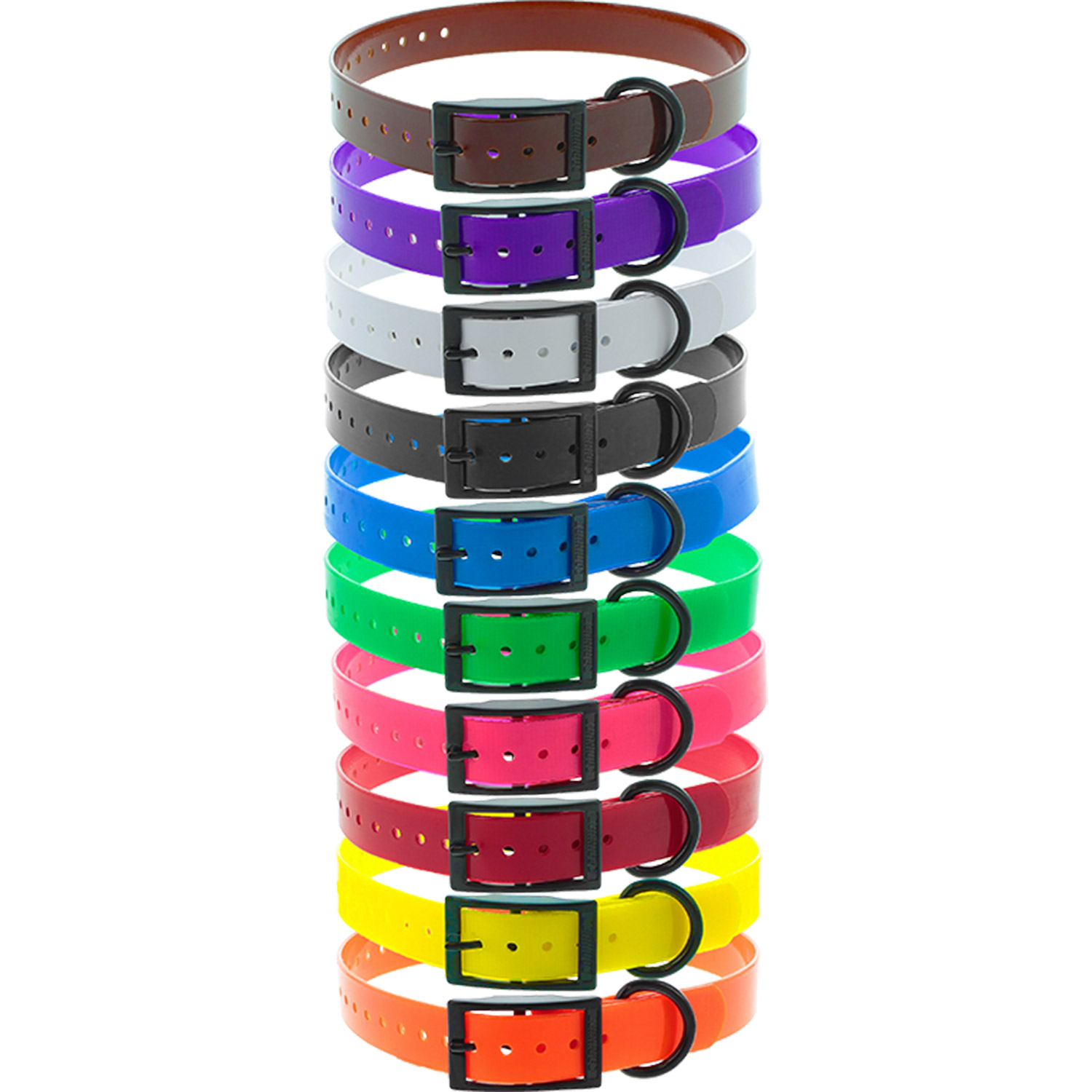 imgi_36_photo-pres-collier-XTREME-boucle-double-CANIHUNT-01