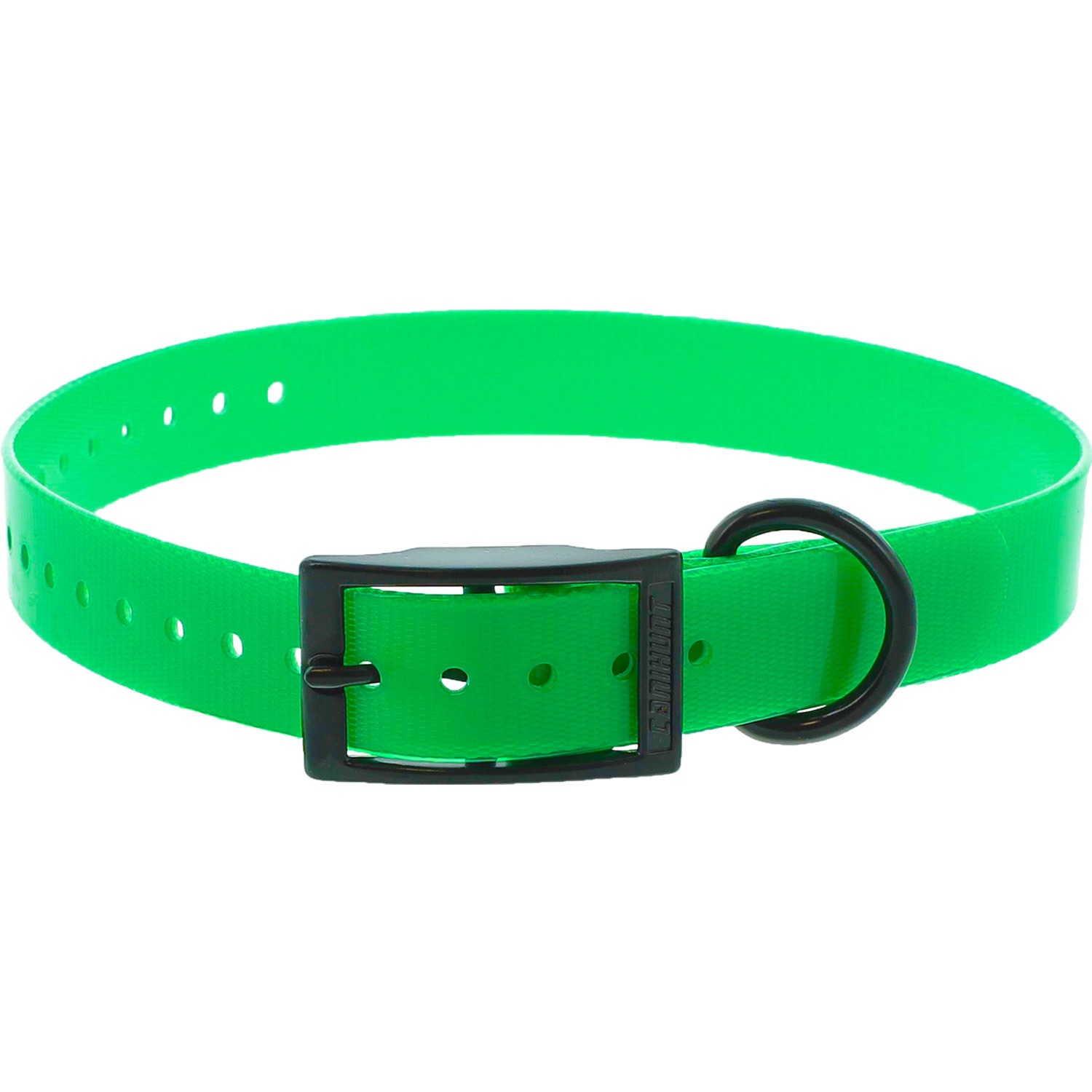 imgi_41_photo-pres-collier-XTREME-boucle-double-CANIHUNT-06