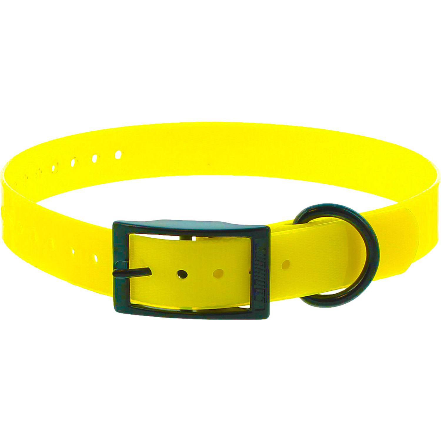 imgi_37_photo-pres-collier-XTREME-boucle-double-CANIHUNT-02