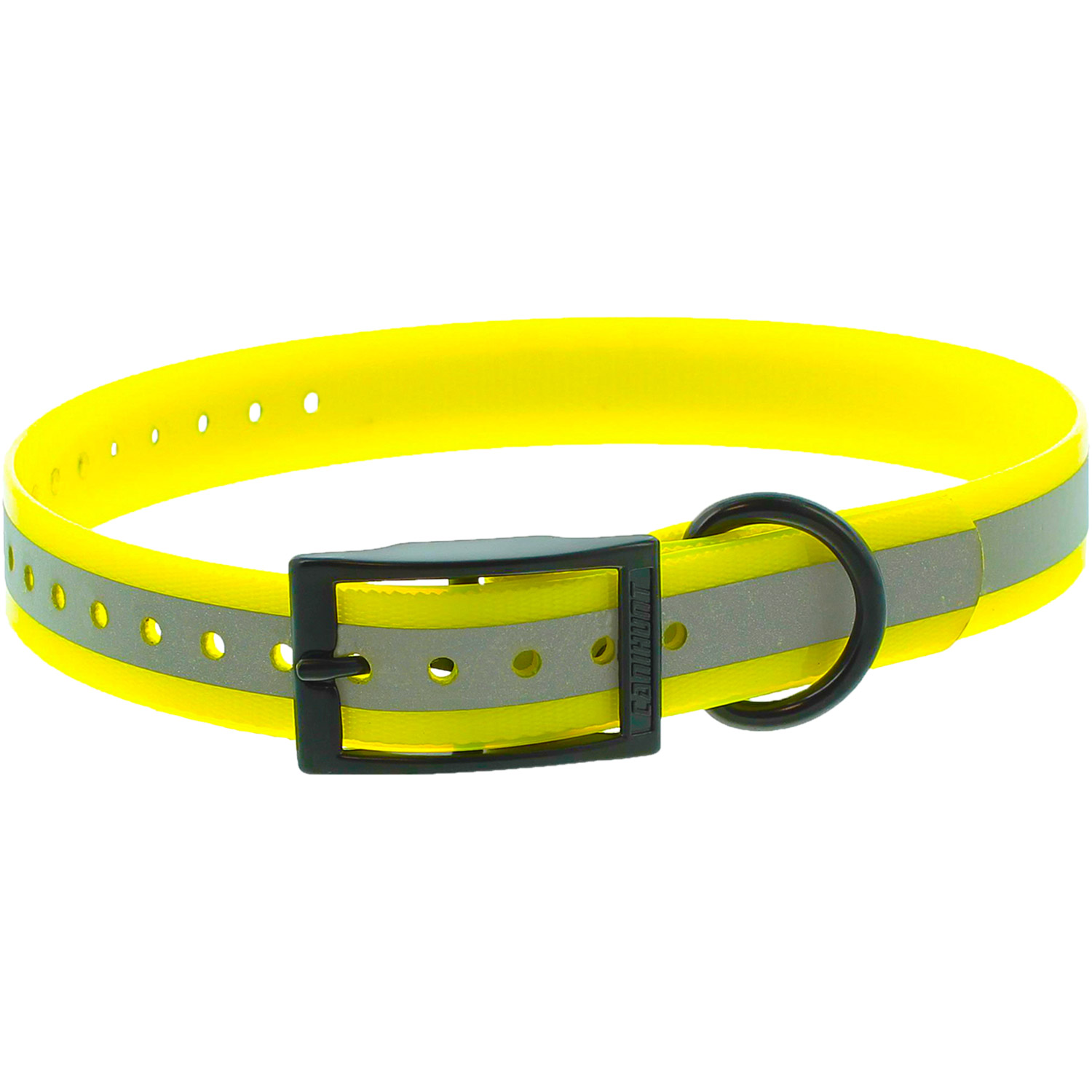 imgi_37_photo-pres-collier-XTREME-reflechissant-CANIHUNT-02