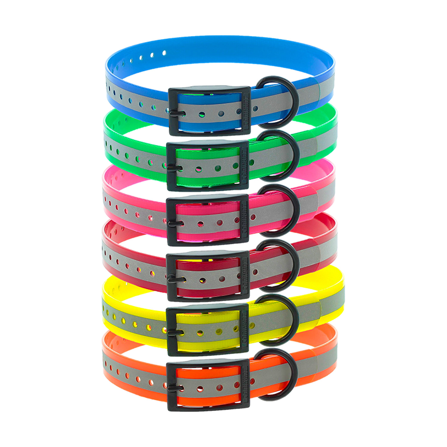 imgi_36_photo-pres-collier-XTREME-reflechissant-CANIHUNT-01