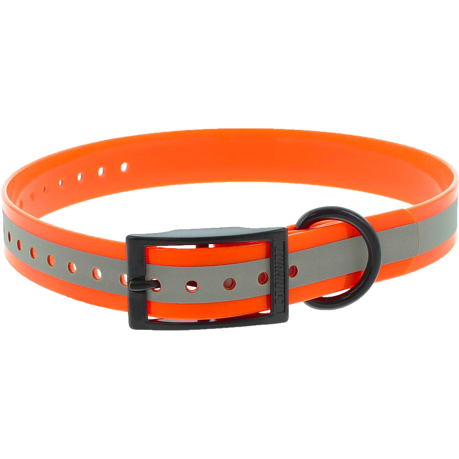 imgi_38_photo-pres-collier-XTREME-reflechissant-CANIHUNT-03