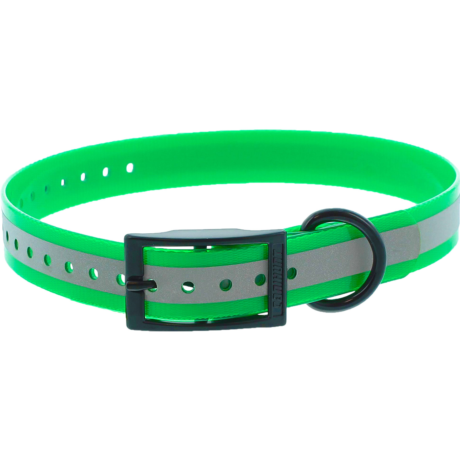 imgi_41_photo-pres-collier-XTREME-reflechissant-CANIHUNT-06