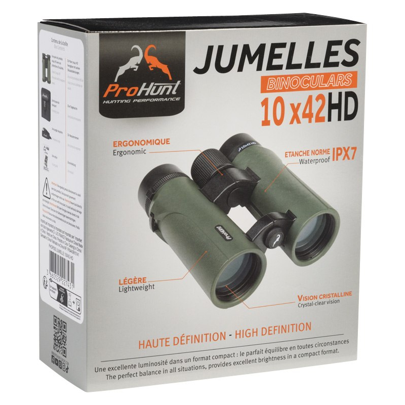 imgi_52_jumelle-10x42