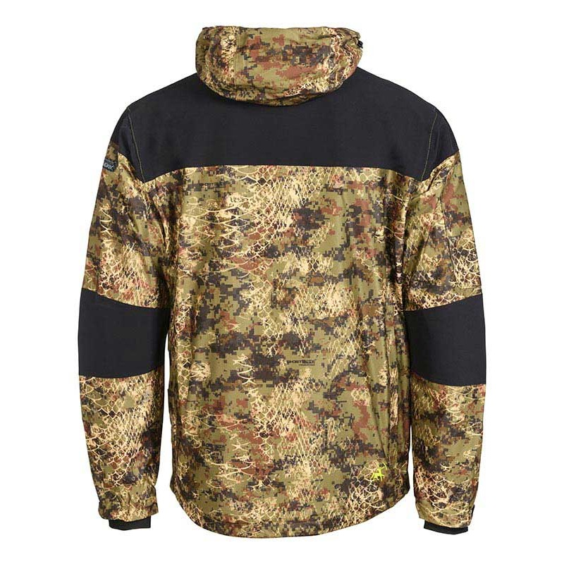 imgi_47_blouson-puma