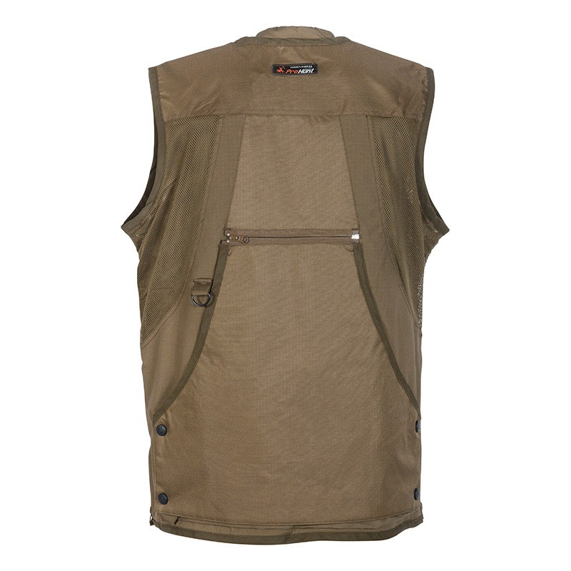 imgi_33_gilet-grouse
