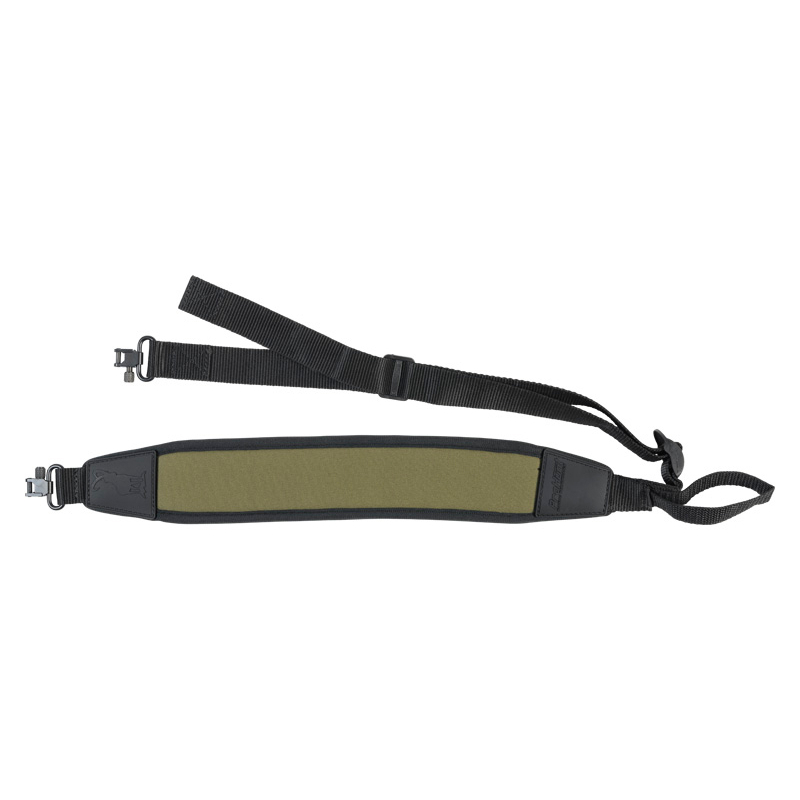 imgi_24_bretelles-neoprene-avec-grenadiere