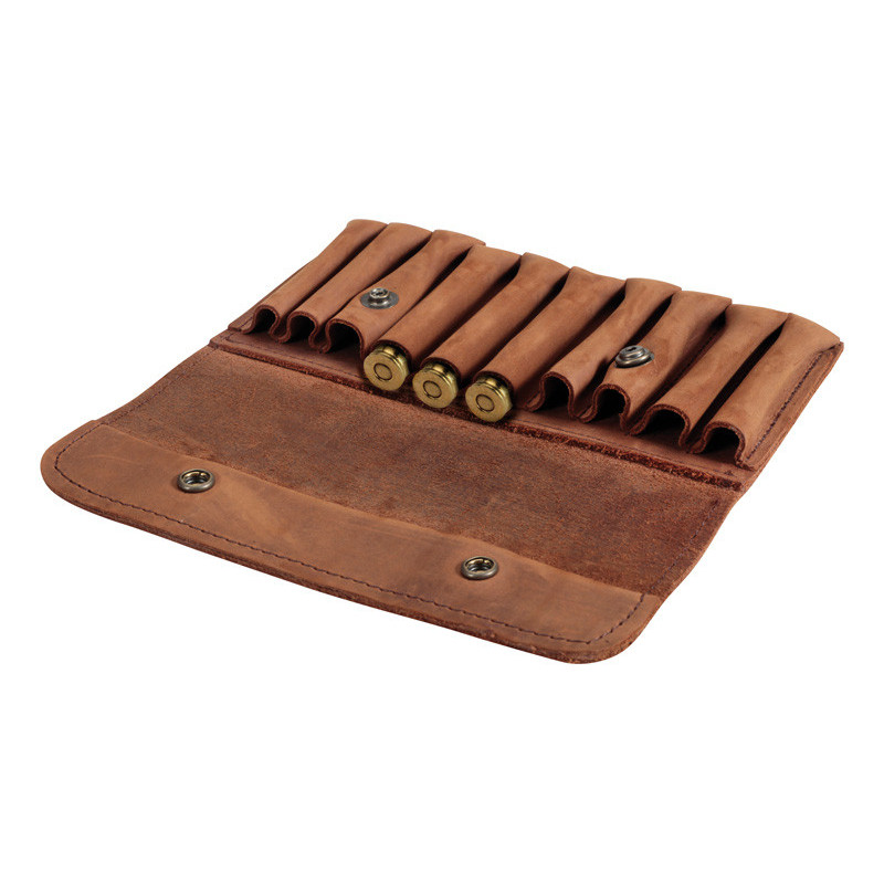 imgi_24_pochette-de-ceinture-10-balles-fusil