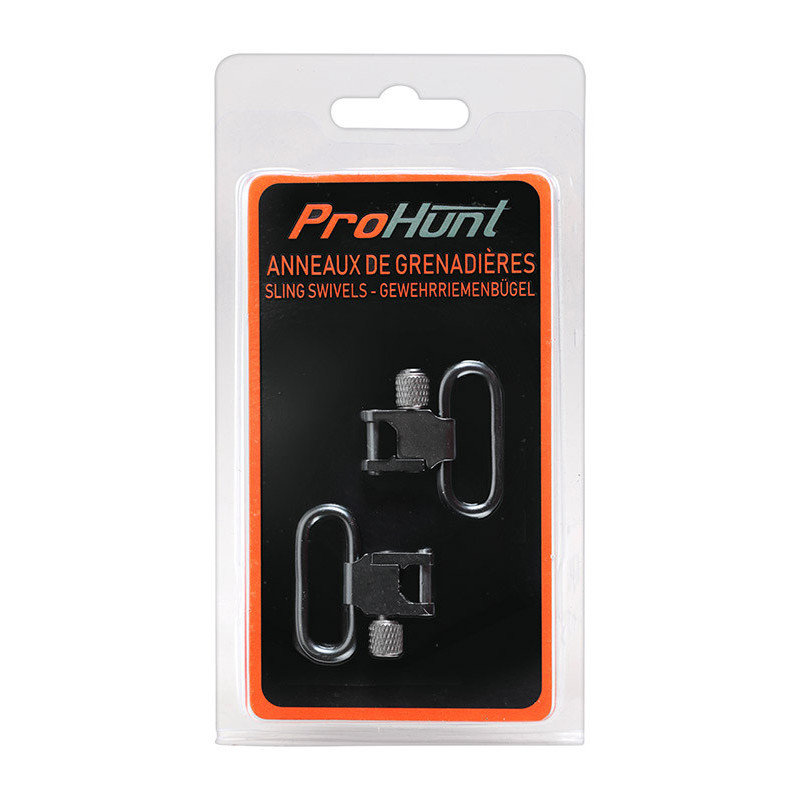 imgi_24_paire-de-grenadiere-pour-arme