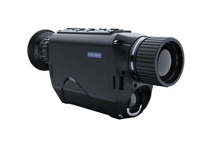 imgi_18_TA3262LRF-product-image-5