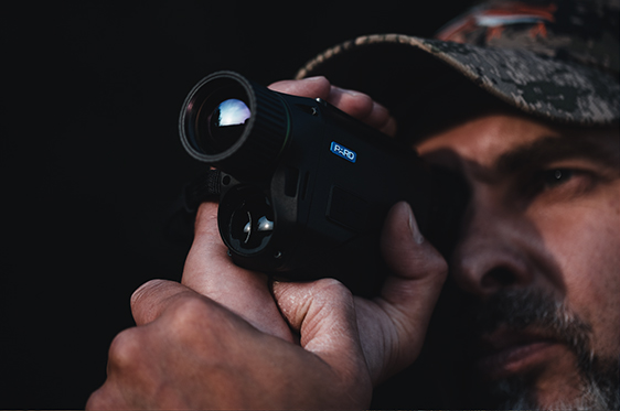 imgi_23_TA32-62-LRF-Thermal-Monocular-08_02