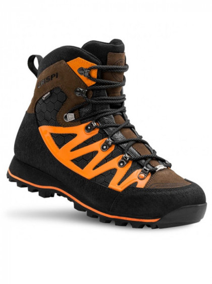 chaussures-ascent-evo-gtx-high-visibility-crispi