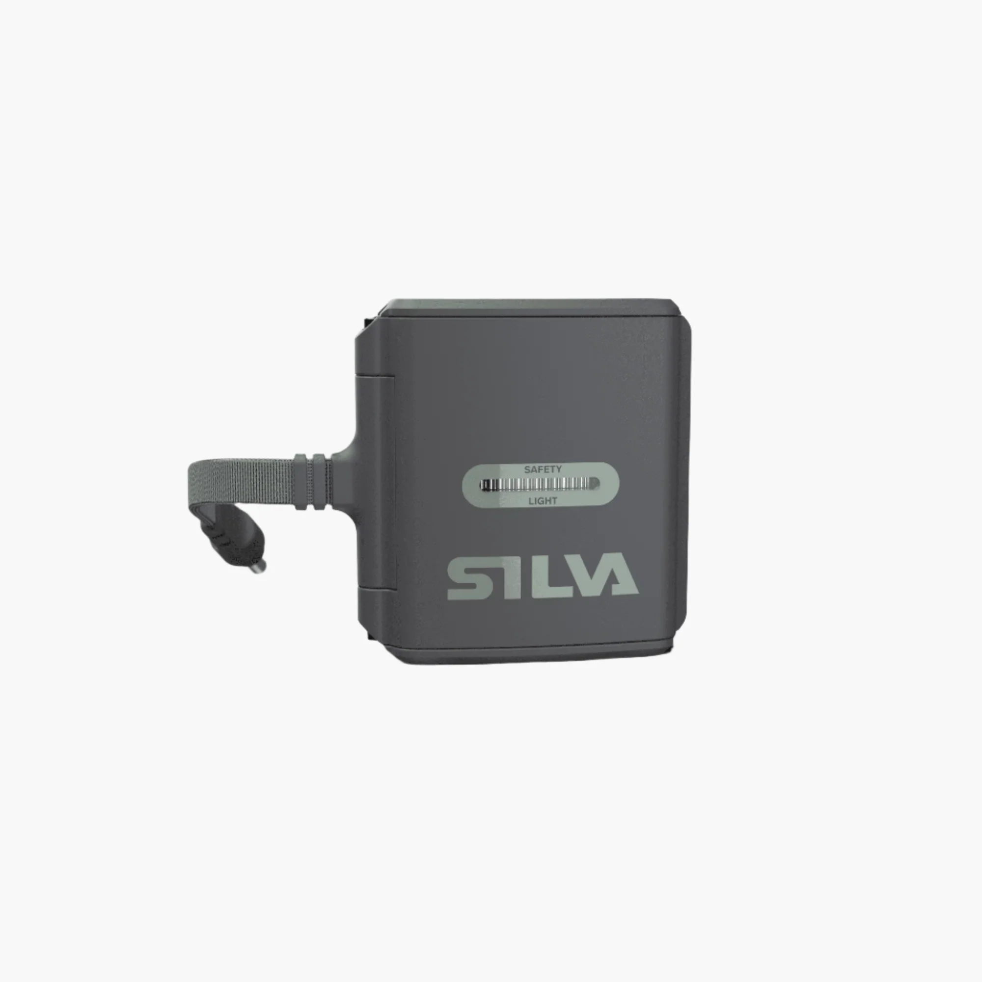 imgi_32_Trail_Runner_Free_2_battery_case_3xAAA_38316_main_draft