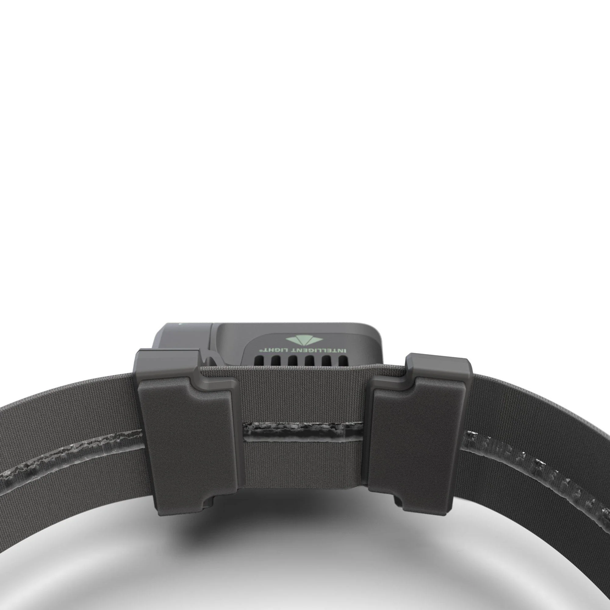 imgi_28_Trail_Runner_Free_2_Hybrid_38288_detail_1