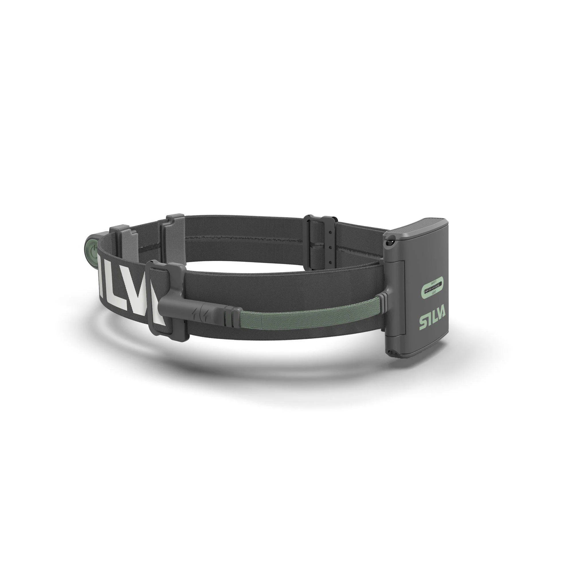 imgi_24_Trail_Runner_Free_2_Hybrid_38288_detail_5