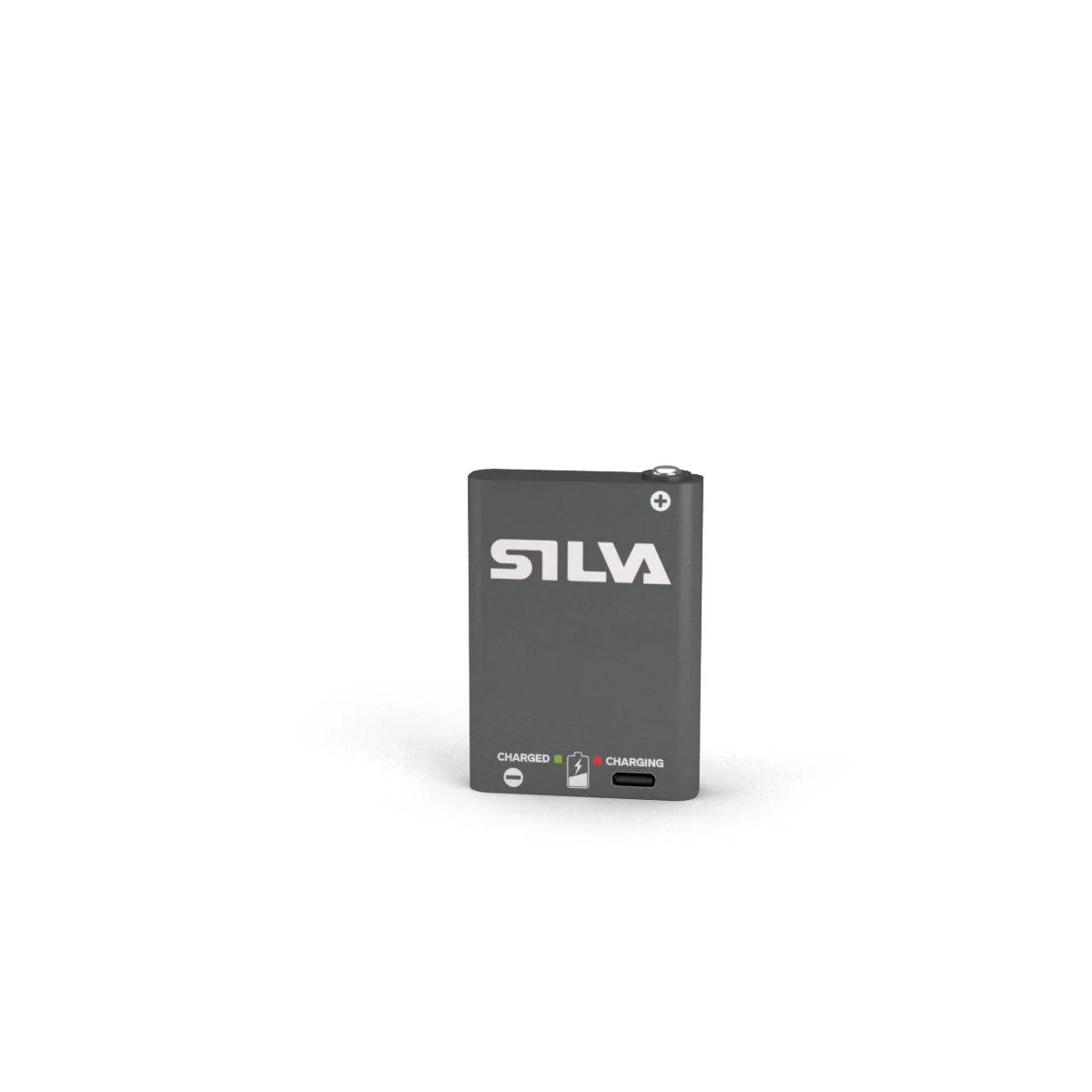 imgi_23_Hybrid_battery_rechargeable_1.25Ah_USB-C__38007_main